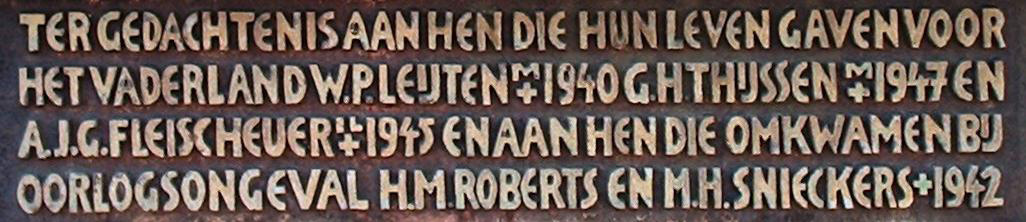 Placeholder image